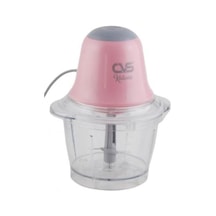 Cvs DN-3355 Katana Doğrayıcı