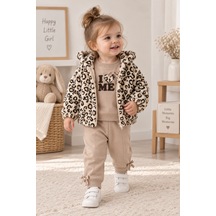 Leopar