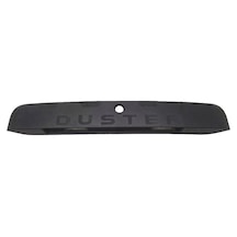 Oek 848106135R Bagaj Kapak Bandı Dacia Duster Ym