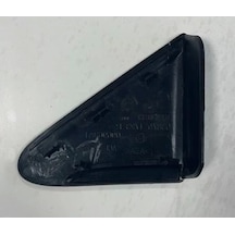 Renault Megane- 4- Sd- 2021-2024 Kapı Ayna Muskası Sağ Oem No:638744983r