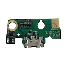 Typsrjflx-tb-019 Kodlu Şarj Bordu - Komple Board