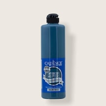 Cadence Simli Hybrid Multisurface Hsg-099 Fresco 500 Ml
