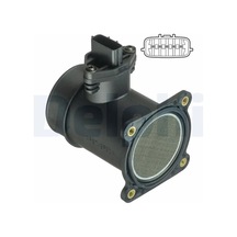 Delphı Af1037312b1 Hava Debimetresi 226805u400