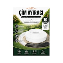 Beyaz