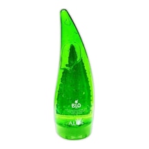 Bio Asia Aloe Vera Nemlendirici Cilt Bakım Jeli 250 ML