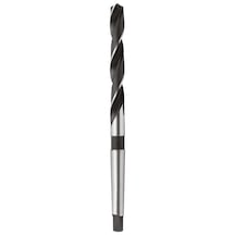 31.50mm Krone Dın345 Konik Matkap Ucu Hss