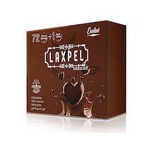 Laxpel Chocalate