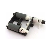 Samsung Uyumlu M2070 Pick Up Roller Kağıt Pateni -1267