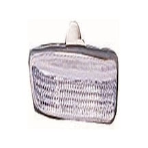 344-1405l-ae-c Camurluk Sinyali Bmw E36-53 Beyaz Sol Ym 63137164491 3441405laec Wm824595