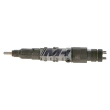 Bosch 0445120287 Enjektör Mercedes-benz Actros Antos Arocs Om471 12.8 Cdı