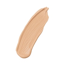 Pure Guard Foundation 130 Classic Beige Spf 50 Yoğun Kapatıcı Saten Bitişli Fondöten