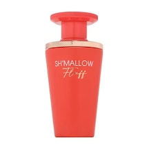 French Avenue Sh'mallow Fluff Edp 100 Ml Kadın Parfümü Çiçeksi - Meyve