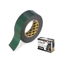 Bant Çift Taraflı Köpük 35 MM