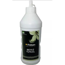 Natura Beyaz Tutkal / 0,700 Gr