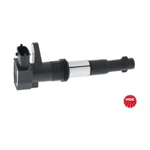 NGK 48161 Ateşleme Bobini U5042 Alfa 156 02 -