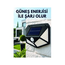 Çok Renkli