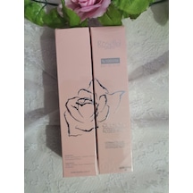 Rosella Gül Suyu 160 ML