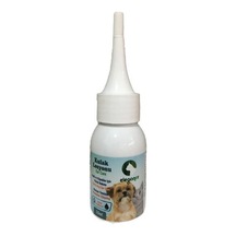 Elegance Kulak Temizleme Losyonu 50 ML