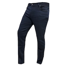 Xspeed Tb41 Korumalı Kevlar Kot Pantolon