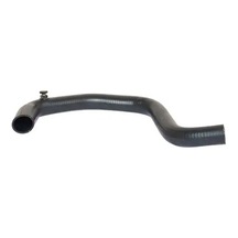 Gros T81203 Radyator Hortumu Ust 7700795415