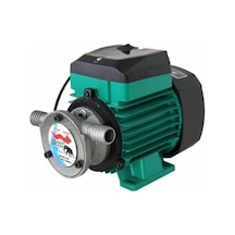 Mazot Aktarma Pompası 220 V 3 4" Gr220