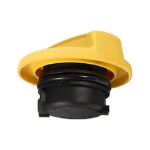Opel Corsa C Z14xe Motor Yağ Kapağı Gm 90536291