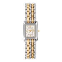 Michael Kors Mk4999 Kadın Kol Saati Metalik Gri