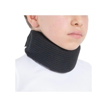 Servikal Ortez Sünger Boyunluk - Xs