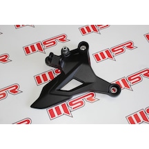 Cf 250 Sr Ön Basamak Braketi Sol A