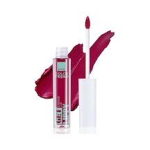 Avon Color Trend Likit Mat Ruj Fiery Kiss