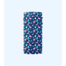 BandanaX İsilynor Bandana