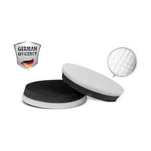 Scholl Concepts L Sandwich-spiderpad 16525 Mm Pasta Süngeri