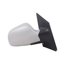 Dış Dikiz Aynası Matrıx 06-08 Elektrikli Isıtmalı Sağ Oem No: 87620-17320