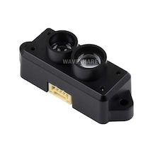 Tfmini-s Lidar Mesafe Sensörü