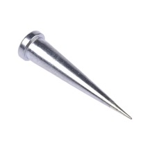 Weller Lt1s Havya Ucu İnce 0.2 Mm