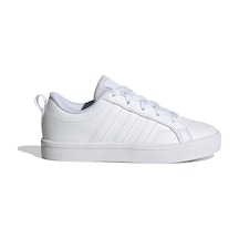 Adidas Vs Pace 2.0 K Beyaz Unisex Sneaker Beyaz-beyaz Beyaz