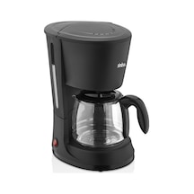 Sinbo SCM 2953 Filtre Kahve Makinesi Siyah