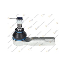 Rotbası Sol Golf Vıı-beetle-octavıa-leon 12-19 Passat Vıı 362 10-14 Passat Vııı 3g2 14-19 ın 1k0423811j/ 1k0423811e