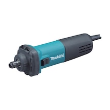 Makita GD0602 400 W 38 MM Kalıpçı Taşlama Makinesi