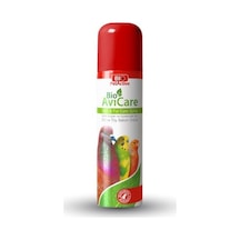 Bio Avicare Kafes Kuşları Ve Güvercinler Için Cilt Ve Tüy Bakım Ürünü 150 Ml