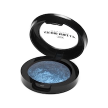 Tca Studio Make-Up Göz Farı Eyeshadow Terra 08