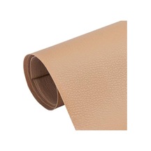 1 Rulo Kanepe Düzeltme Yaması Kendinden Yapışkanlı Yama Bant Etiket Haki