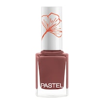 Pastel Oje 336 - 6 Adet Tarı
