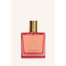 Defacto Kadın 100 Ml Obsidian Gold Parfüm I0221axnsrd107 Floral