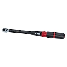 Ceta Form D02F2-1110 Exacto 3/8'' Tork Anahtarı 20-100 Nm
