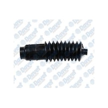 Direksiyon Korugu Sag M131 Dogan Kartal Sahin 1600 504612416