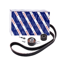 Volvo V60 D3 2.0 2010-2011 Bosch Triger Seti