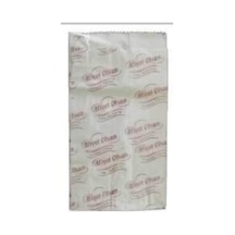 Kese Kagıdı 500 G'Lık 15X27 Cm Baskılı