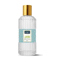Oxi Natural Premium 80 Kolonya 220ml Cam Şişe Kutulu - Beykoz
