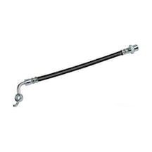 Toyota Rav4 Arka Fren Hortumu 2006-2015 9094702f51 Adt353378 2.0, 2.2